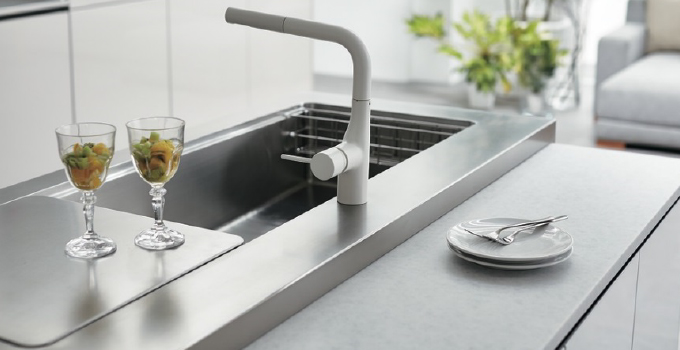 centro countertop