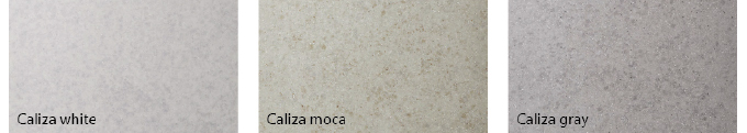 centro countertop