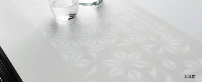 centro countertop