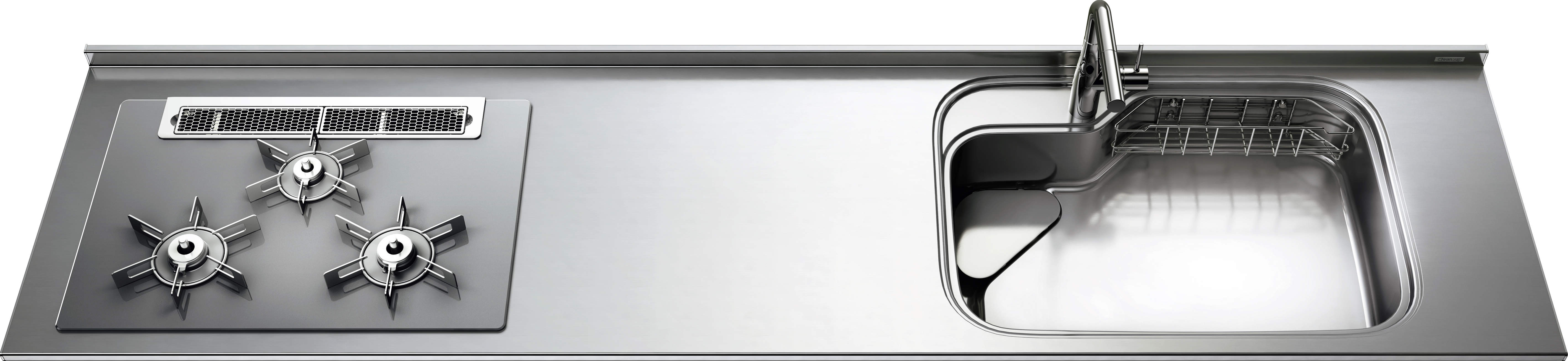 centro countertop