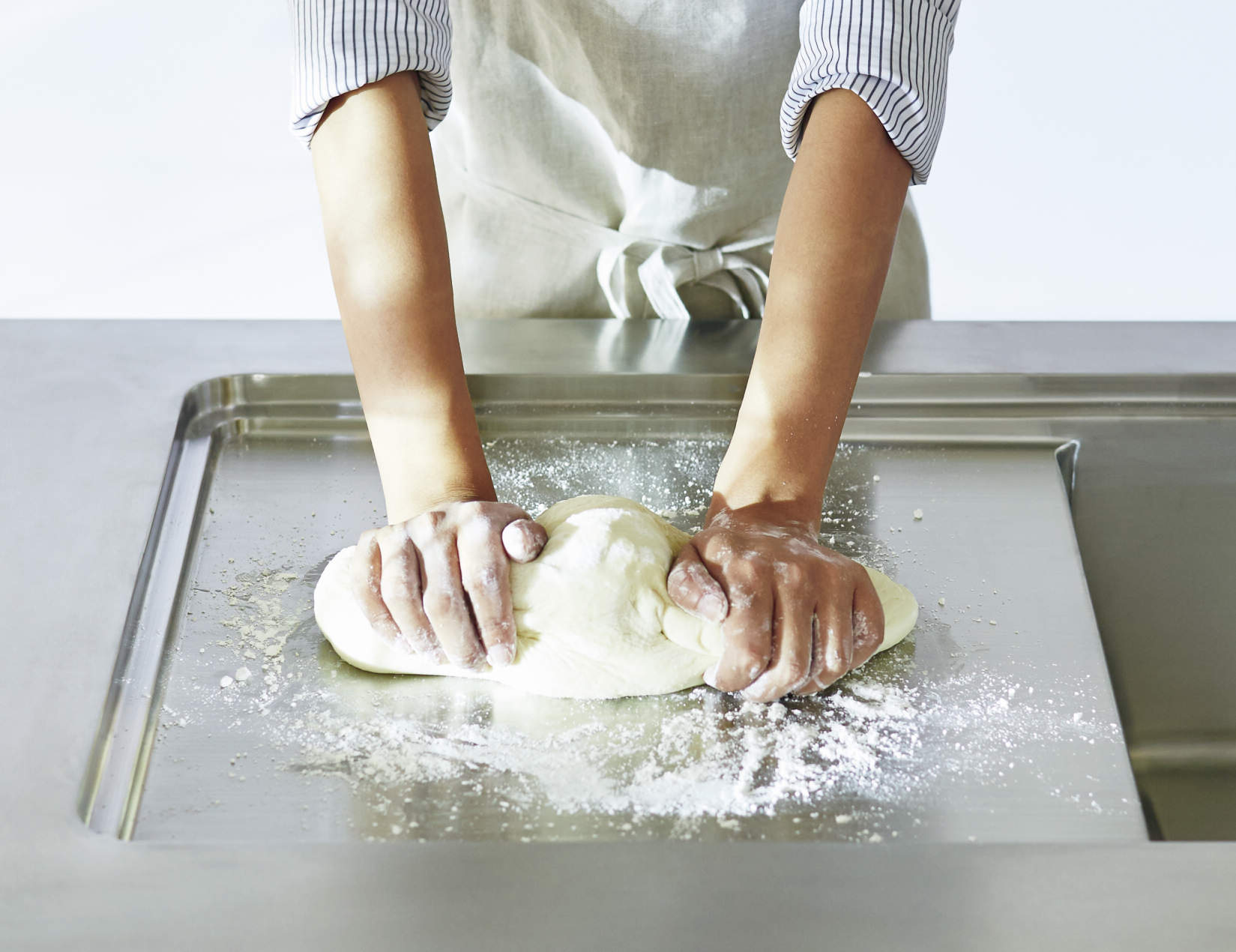 centro countertop