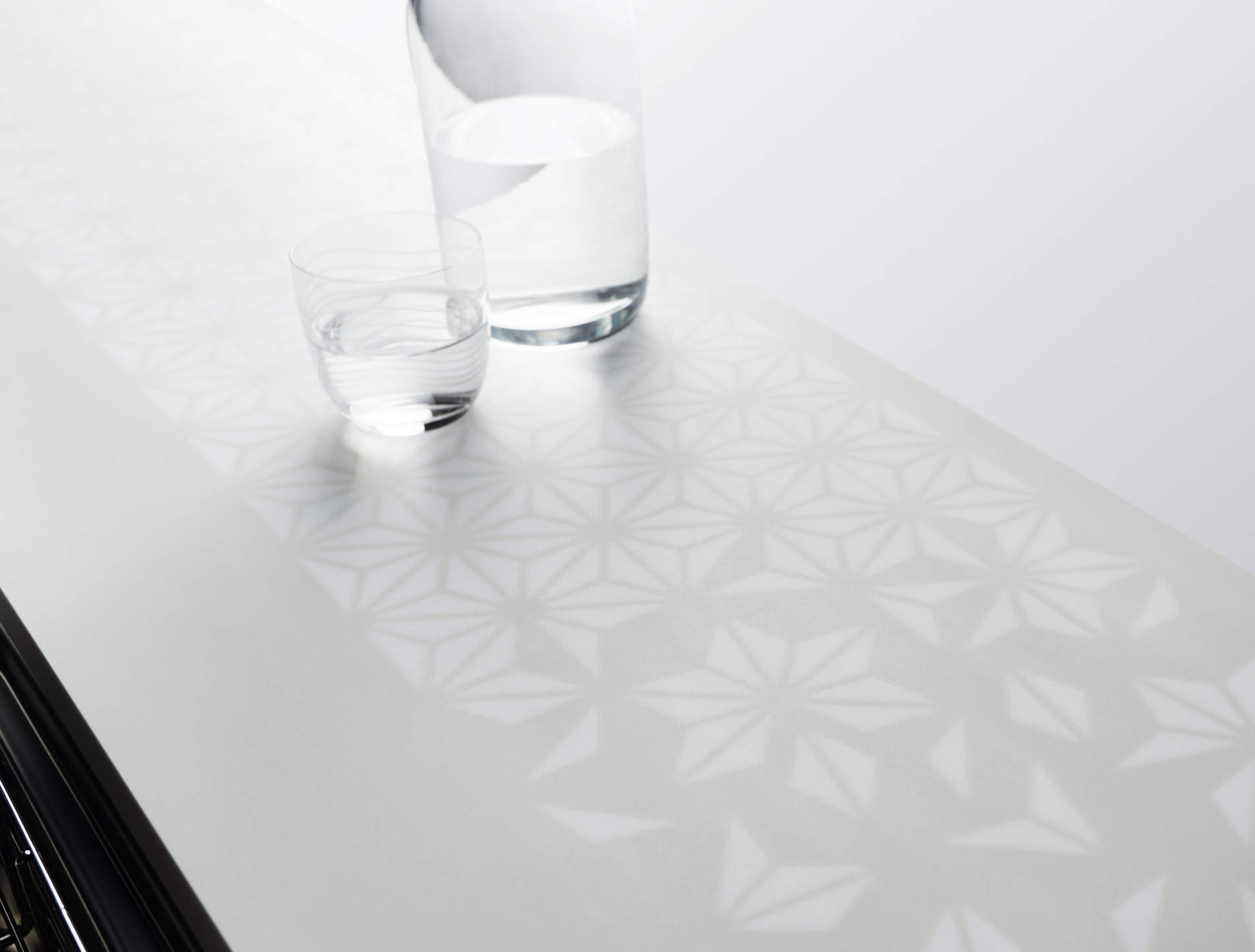centro countertop
