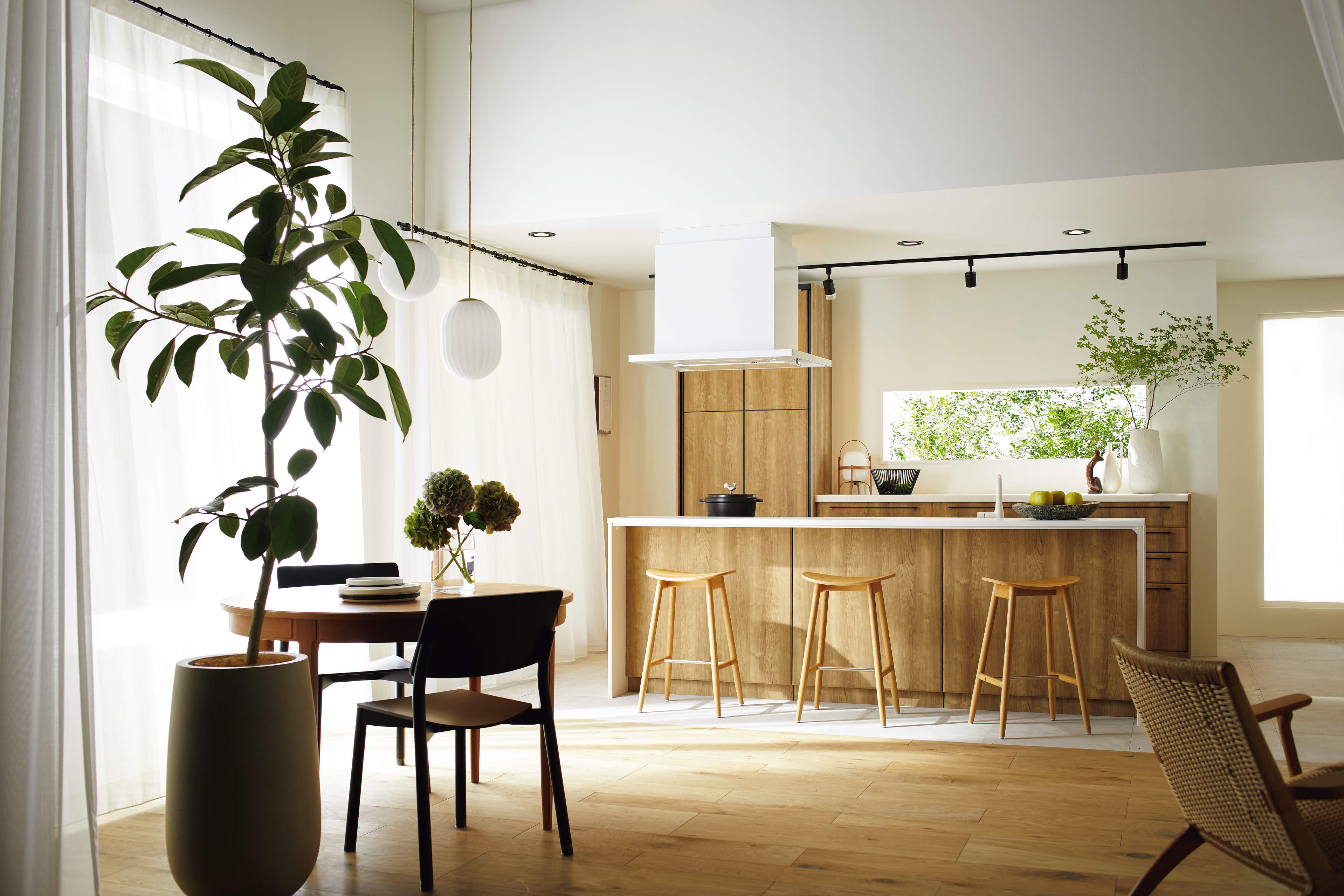 stedia storage