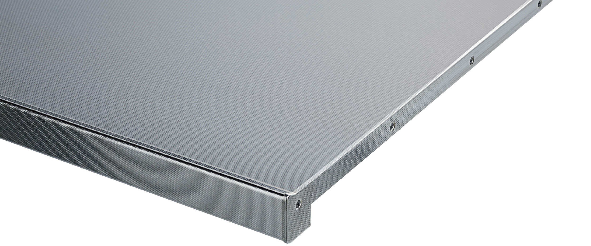 stedia countertop