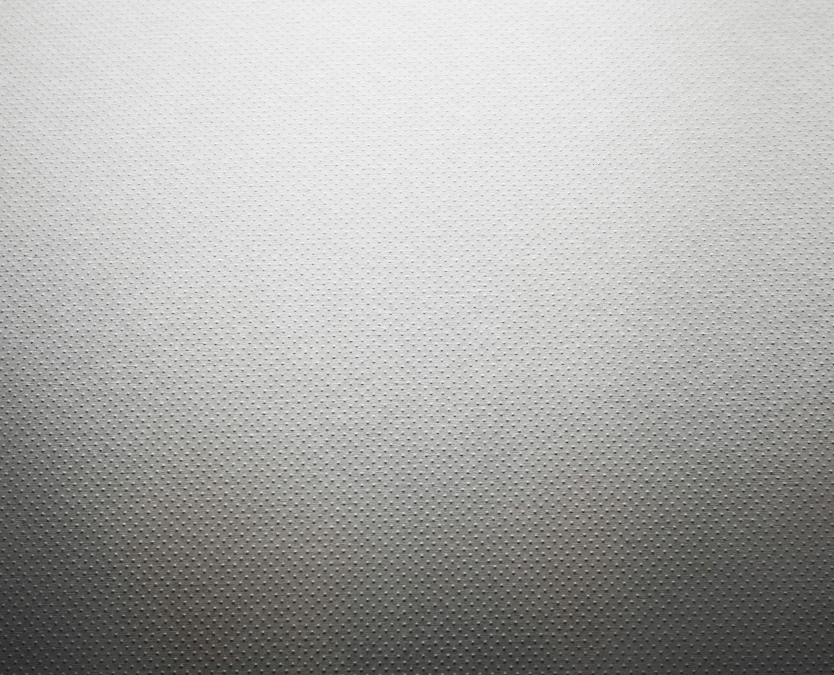 stedia countertop