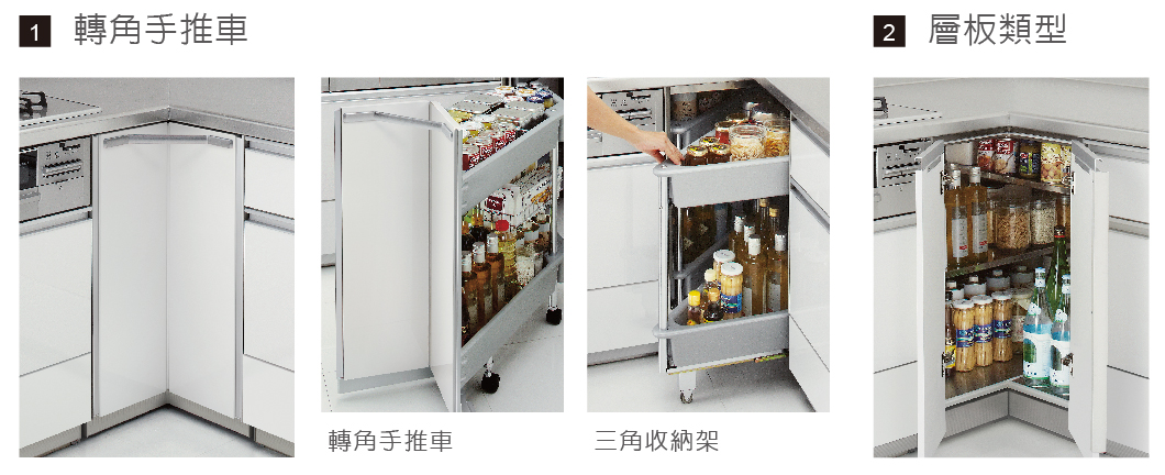 stedia storage
